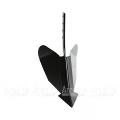 Плуг для мотокультиватора AL-KO MH 1150 во Владикавказе