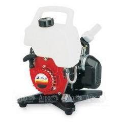 Мотопомпа Efco PA 1030 во Владикавказе