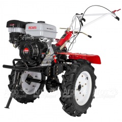 Мотоблок Ресанта МБ-15000-12 во Владикавказе