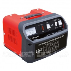 Зарядное устройство Elitech УЗ 50/30 во Владикавказе