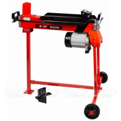 Электрический дровокол Brait BLS525S во Владикавказе