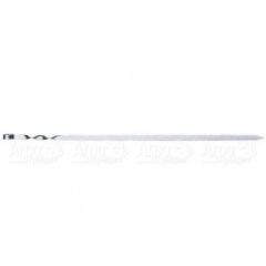 Шампур Green Glade 6025 во Владикавказе