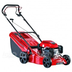 Газонокосилка бензиновая Solo by AL-KO 4236 SP-A во Владикавказе