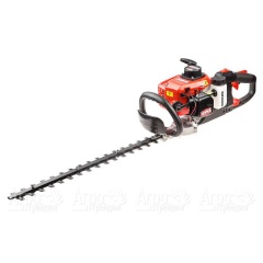 Бензиновый кусторез (бензокусторез) Hammer KST250 во Владикавказе