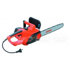 Электропила Echo CS-1800-14" во Владикавказе