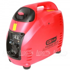 Инверторный генератор Prorab 1201 PI 1 кВт во Владикавказе