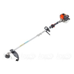 Бензокоса (бензиновый триммер) Oleo-Mac BCH 25 D во Владикавказе