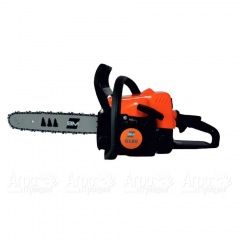 Бeнзoпилa BM S180 14" во Владикавказе