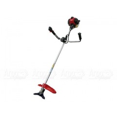 Бензотриммер Solo 137SB во Владикавказе