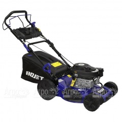 Газонокосилка бензиновая Bojet GLMS-46 во Владикавказе