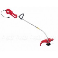 Электрокоса (электрический триммер) Efco 8130 во Владикавказе