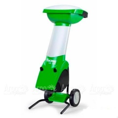 Измельчитель электрический Viking GE 355.1 во Владикавказе