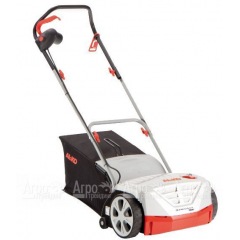 Аэратор электрический AL-KO Comfort 32 (32.3) VLE Combi Care во Владикавказе