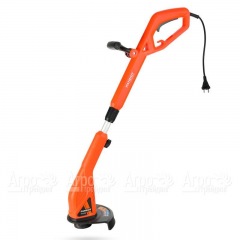 Электрокоса (электрический триммер) Patriot PT 330 во Владикавказе