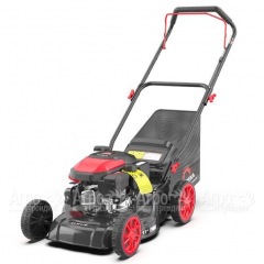 Бензиновая газонокосилка Sunreka GLM41P во Владикавказе