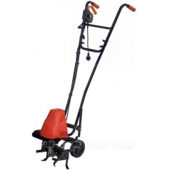 Электрокультиватор Ikra Mogatec EM 1000 во Владикавказе