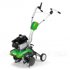Культиватор Viking HB 445.2 R во Владикавказе