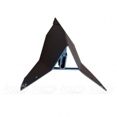 Окучник для мотокультиватора AL-KO MH 770 во Владикавказе