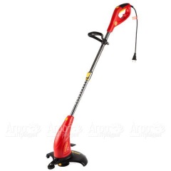 Электрокоса (электрический триммер) Grinda Comfort 400 Вт во Владикавказе