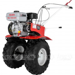 Мотоблок Ресанта МБ-7500-БФ во Владикавказе