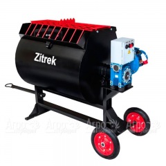 Растворосмеситель Zitrek RN-150 230V во Владикавказе