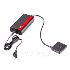 Зарядное устройство Solo by Al-KO Power Flex во Владикавказе