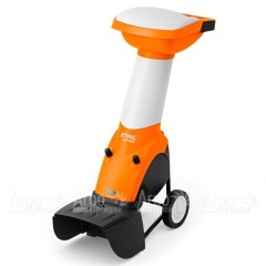 Измельчитель садовый электрический Stihl GHE 355.0 во Владикавказе