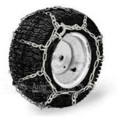 Цепи на колеса MTD 20.00х8.00 во Владикавказе