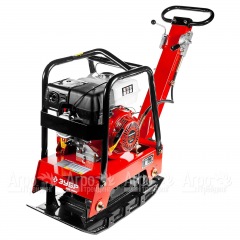 Виброплита бензиновая Зубр ЗВПБ-30 ГРХ во Владикавказе