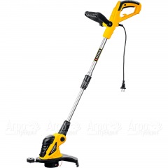 Электрокоса (электрический триммер) Steher TEL-30-600 во Владикавказе