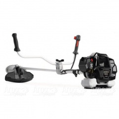 Бензокоса (бензиновый триммер) Caiman WM48 во Владикавказе