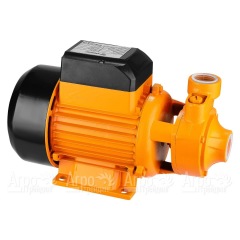 Поверхностный самовсасывающий насос DEKO DKJP650 во Владикавказе