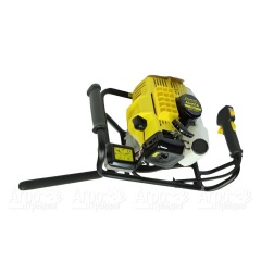 Мотобур (бензобур) Champion AG452A во Владикавказе