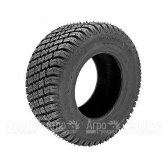 Шина 16х6.5-8" для райдеров Husqvarna RC 318T, RC 320Ts AWD во Владикавказе