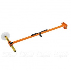 Указатель направления реза к тележке FW-20 для бензорезов Stihl TS-400, TS-800 во Владикавказе