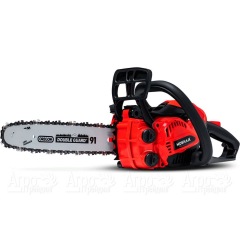 Бензопила Мобил К XC125 Премиум 12" во Владикавказе