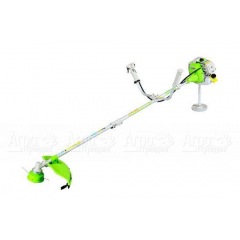 Бензокоса (бензиновый триммер) Piran BC430 во Владикавказе