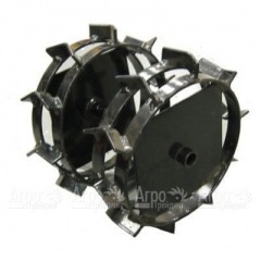 Грунтозацепы для мотоблоков Huter GMC-7.0, GMC-7.5 во Владикавказе