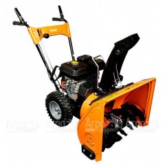 Снегоуборщик Sturm STG7461 во Владикавказе