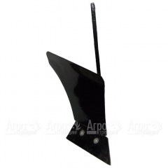 Плуг для мотоблоков Huter GMC-7.0, GMC-7.5, GMC-9.0 во Владикавказе