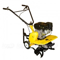 Культиватор Целина МК-406Р во Владикавказе