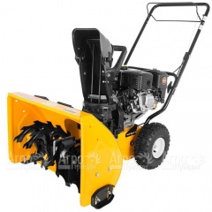 Снегоуборщик Sturm STG5455E во Владикавказе