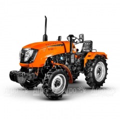 Минитрактор Кентавр Т-244 PRO во Владикавказе