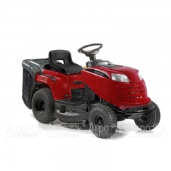 Садовый трактор Mountfield MTF 84H во Владикавказе