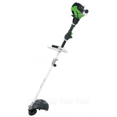 Бензокоса (бензиновый триммер) Лесник 254 во Владикавказе