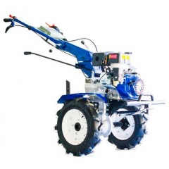 Мотоблок Garden Scout (Скаут) 105G во Владикавказе