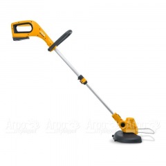 Аккумуляторный триммер Stiga SGT 100 AE Kit во Владикавказе