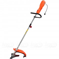 Электрокоса (электрический триммер) Кратон GT-1200S во Владикавказе