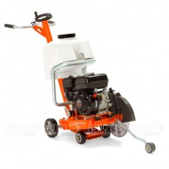 Резчик швов Husqvarna FS 305 (бензиновый) во Владикавказе