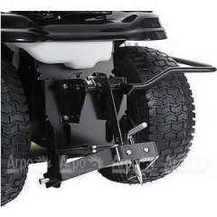 Механическая сцепка Parton 700459 во Владикавказе